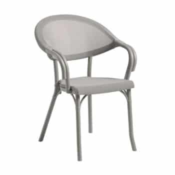 Selva French Bistro Chair