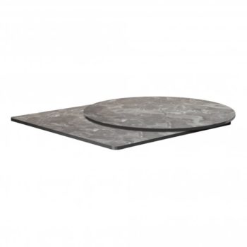 Extrema Marble Tabletop