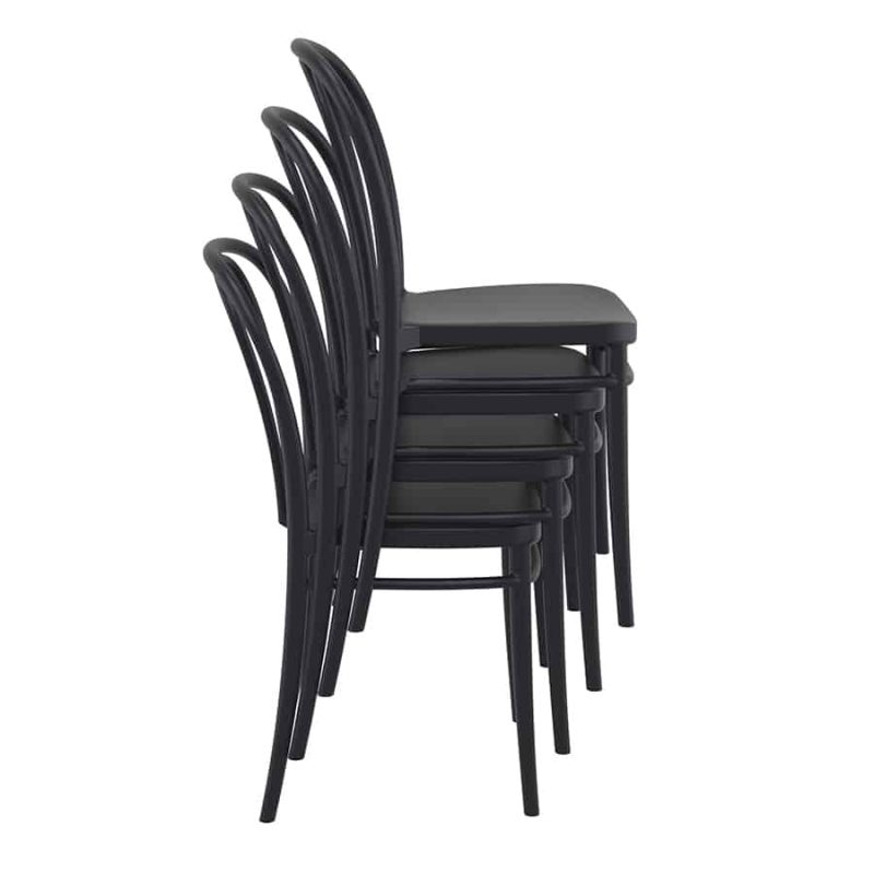Victoria Side Chair
