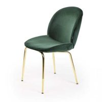 Bayonne Side Chair DeFrae Contract Furniture