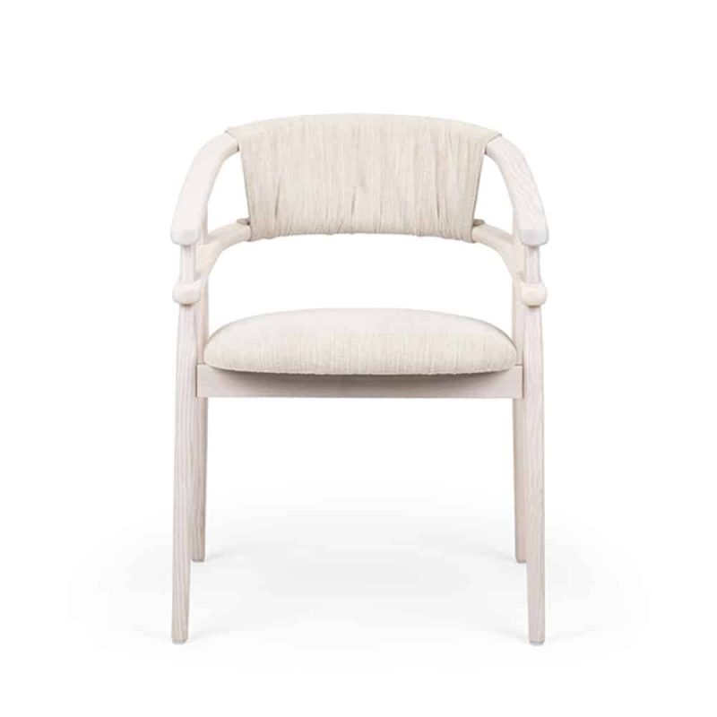 Hullahoop CB Est Armchair DeFrae Contract Furniture