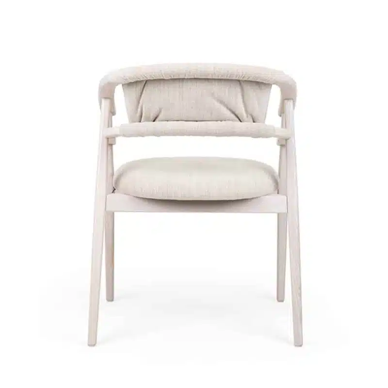 Hullahoop CB Est Armchair DeFrae Contract Furniture