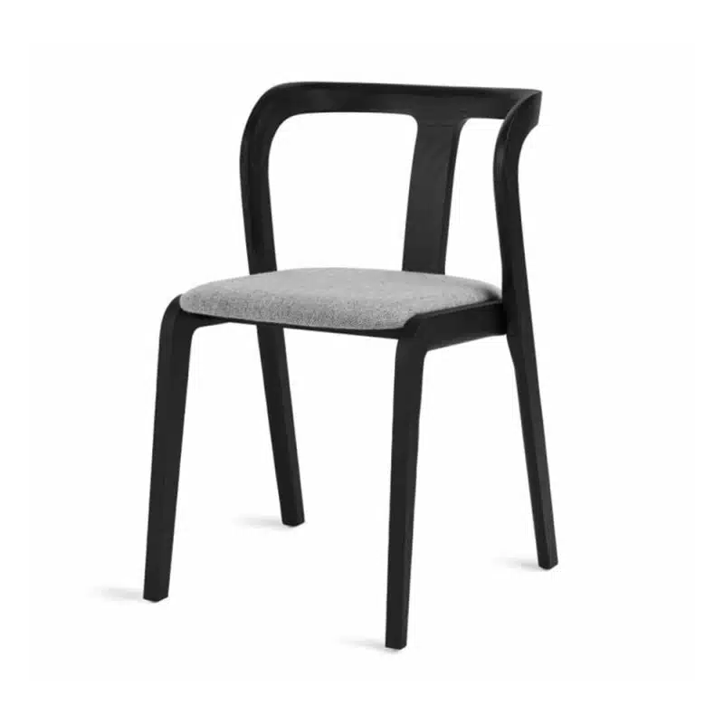 Genea Chair for restaurants DeFrae Contract Furniture