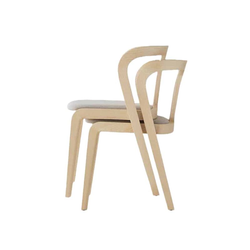 Genea Chair