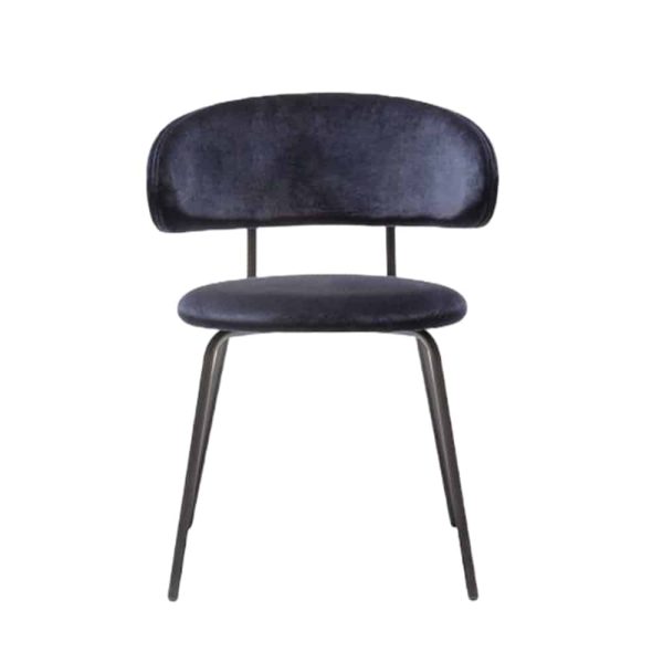 Birba 2698 Armchair DeFrae Contract Furniture