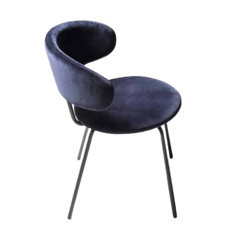Birba 2698 Armchair