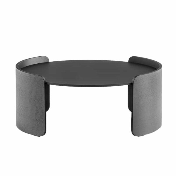 Parenthesis 1005 Pedrali Coffee Table Defrae Contract Furniture 2
