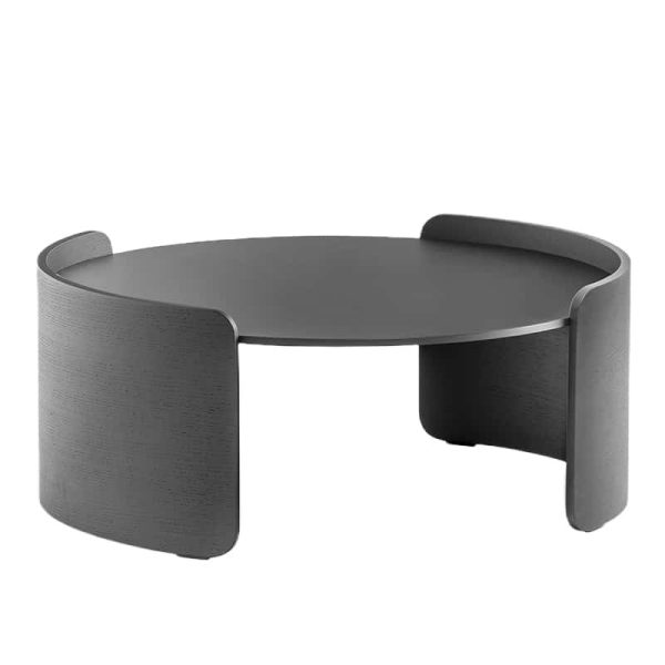 Parenthesis 1005 Pedrali Coffee Table Defrae Contract Furniture 3