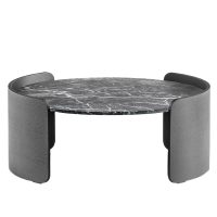 Parenthesis 1005 Pedrali Coffee Table Defrae Contract Furniture 4