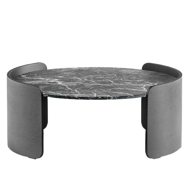 Parenthesis 1005 Pedrali Coffee Table Defrae Contract Furniture 4