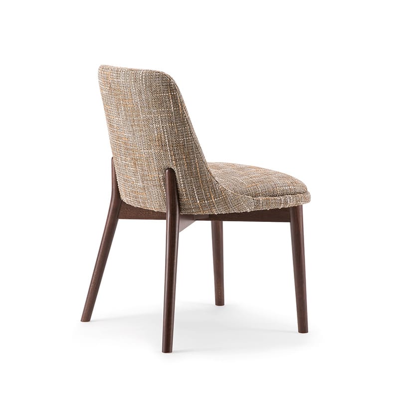 Celine Side Chair 077 at DeFrae Contract Furniture 003