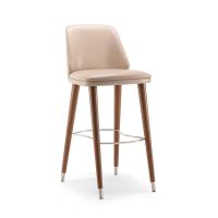 Meg Bar Stool 071 at DeFrae Contract Furniture 001