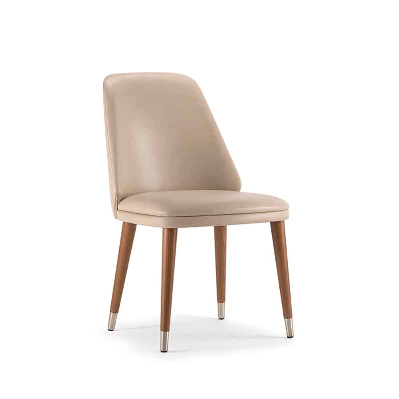 Meg Side Chair 071 at DeFrae Contract Furniture 001