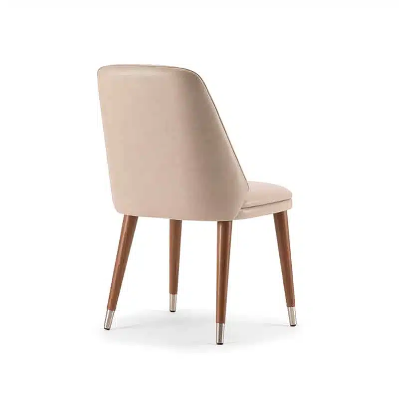 Meg Side Chair 071 at DeFrae Contract Furniture 002