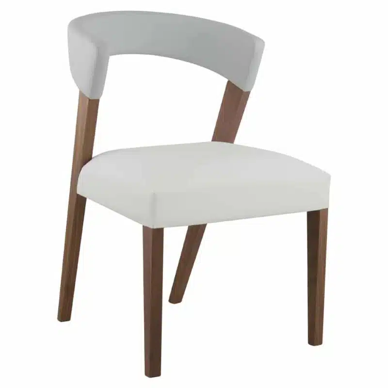 Ravenna Side Chair DeFrae Contract Furniture
