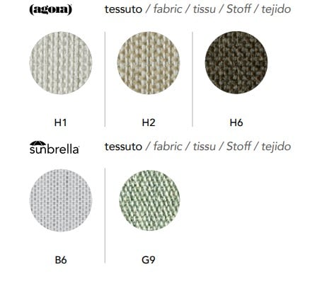 Lisa Filo Nest Cushion Colours