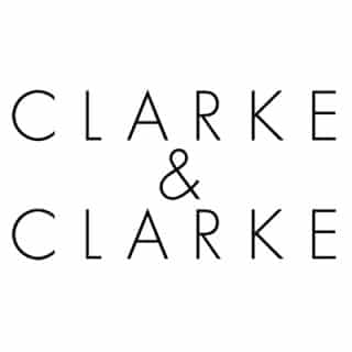 Clarke & Clarke Fabrics Logo