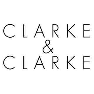 Clarke & Clarke Fabrics Logo