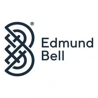 Edmund Bell Fabrics Logo