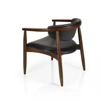 Joanne M956 Lounge Chair