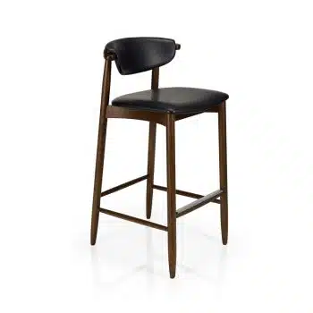 Joanne M959 Bar Stool