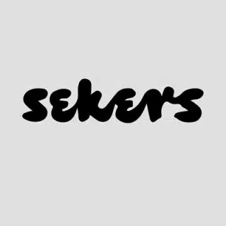 Sekers Fabrics Logo