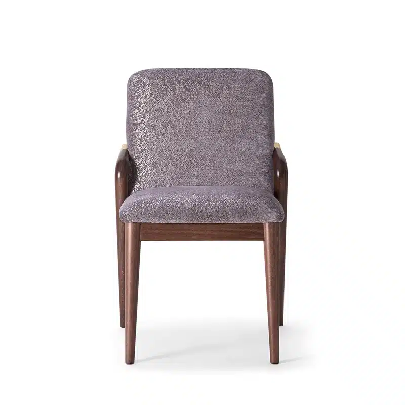 Grace 074 S Side Chair DeFrae Contract Furniture