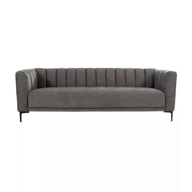 Taverna 3 Seater Sofa DeFrae Contract Furniture