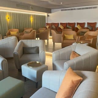 Lounge furniture for your bar, restaurant or hotel. The Hobo Club, Loughton. Private members bar, lounge and cinema.