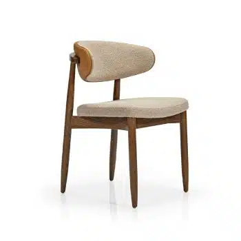 Joanne M1336UU Side Chair