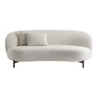 Lunam Sofa