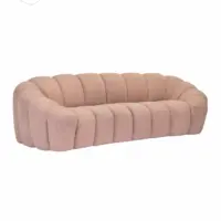 Jennifer Sofa DeFrae Contract Furniture