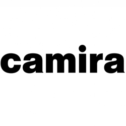 Camira Fabrics Logo