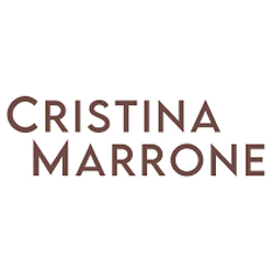 Cristina Marrone Contract Fabrics Logo