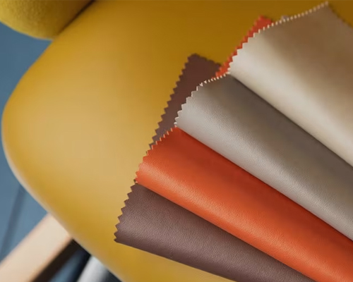 Martinedale Rub Tests for Fabrics DeFrae Contract Furniture
